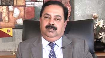 Don't have large pile of money for share buy-back: ONGC