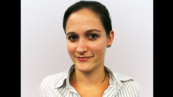 Steps to contain European debt crisis aiding crude markets Steps to contain European debt crisis aiding crude markets