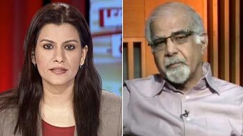 FDI on hold: Another blow to PM's authority?