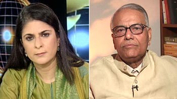 FDI 'holdback': Politics first vs Country first?