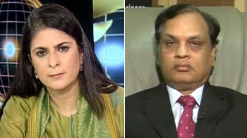 FDI 'holdback': What India Inc says