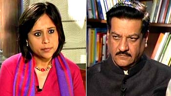 Terror probes going nowhere?