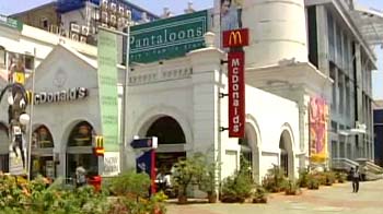 India Inc slams FDI holdback