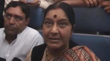 FDI in retail: Opposition insists on rollback