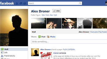 सोशल साइट्स पर 'बुराई' से सरकार खफा सोशल साइट्स पर 'बुराई' से सरकार खफा