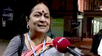 BASIC में भारत का मतभेद से इनकार