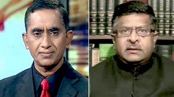 'बातचीत से नहीं सुलझेगा बाबरी मुद्दा'