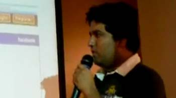 Dev Anand: The legendary actor lives on