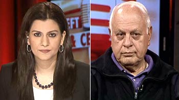 Does India need a controlled democracy?