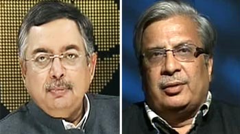 डरबन में आबोहवा की बात