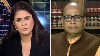 CBI under Lokpal: New flashpoint between Govt-Team Anna?