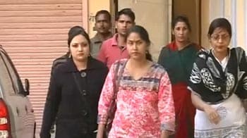 Hindi School Choti Ladkiyon Ka Sex - Army school sex scandal: Justice denied?