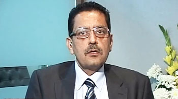 Minor tweaks in prices won't impact us: Idea Cellular