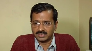 Team Anna, CBI not happy with Lokpal draft