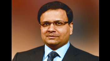 IRB Infrastructure targets Rs 5000 crore growth in order book