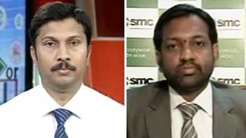 Buy or sell: Apollo Tyres, Amtek Auto