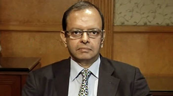 Targeting 40% growth this year: Zensar Technologies