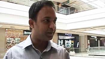 To re-finance debt by selling office spaces: Phoenix Mills CEO