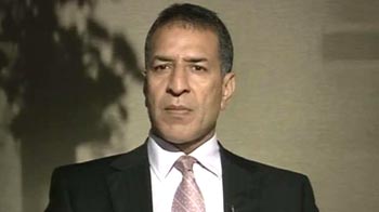 Pause on FDI: Some disconnect in there, says Rajan Bharti Mittal