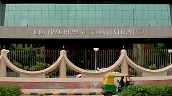 सीबीआई ने की 'आजाद' रहने की वकालत