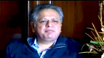 करोड़ों की कारों की खरीद में धांधली