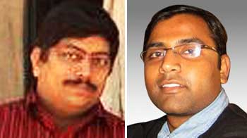 Stock Market Hero winners for Dec 7