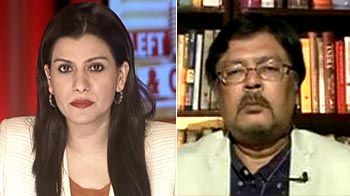 FDI setback: Back to policy paralysis for the govt?