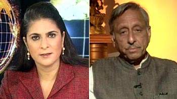 FDI in retail paused, back to policy paralysis FDI in retail paused, back to policy paralysis