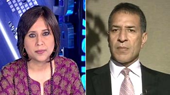 Pause on FDI: Govt's diminishing authority?