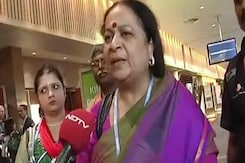 Moral victory for India at Durban climate change talks Moral victory for India at Durban climate change talks