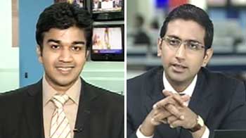 CLSA cuts Sensex target to 17,000 from 18,200 levels