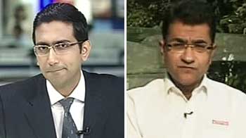 Price hikes were unprecedented, says Domino's