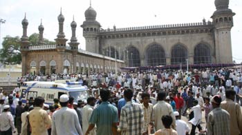 Andhra Pradesh compensates for 'wrongdoing', will other states follow?