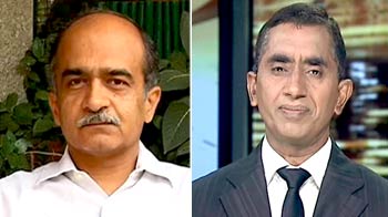 क्या इस सत्र में पास होगा लोकपाल बिल?