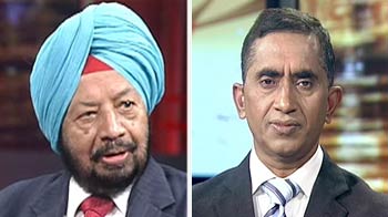 आखिर क्या हुआ भंवरी देवी का...