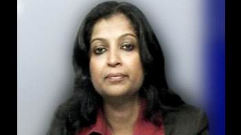 Weak rupee reflects widening current account deficit: Moody's