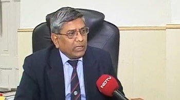 Video : Lucknow VC wants failed SC/ST medical students promoted