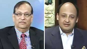 Realty transaction volumes down 70% since 2007: Knight Frank