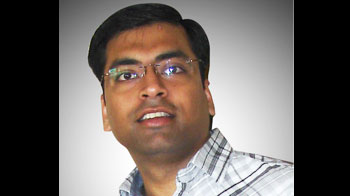 IT Professional from Mumbai wins Stock Market contest