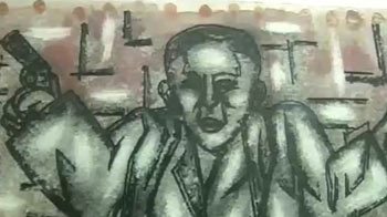 Indian contemporary art: Where is it heading?