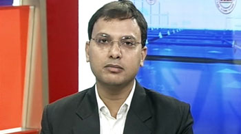 Is the time right to buy gold and silver?