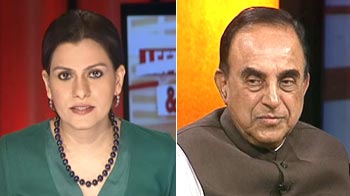 Is the Opposition right in demanding Chidambaram's resignation?