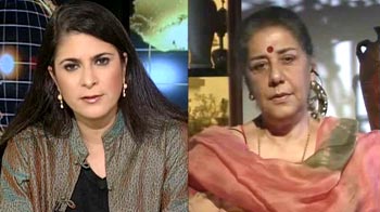 Does the government fear snap polls?