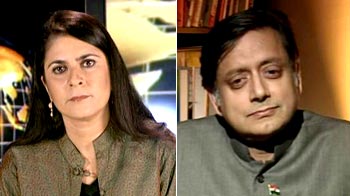 Censorship: Is India going the China way?