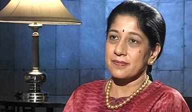 TAFE's journey from Rs 85 crore to Rs 4,750 crore business