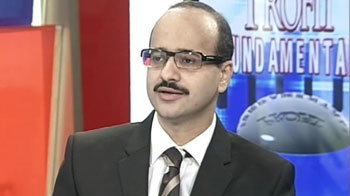 Expect inflation to ease in near future: Daiwa Mutual Fund