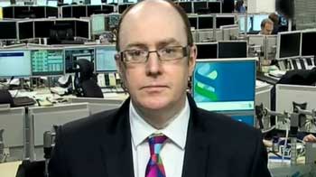 Standard Chartered view on EU Summit