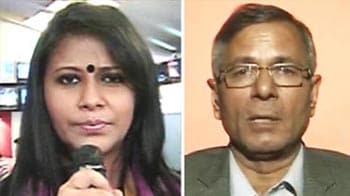 अस्पताल में भीषण आग से 89 मरे