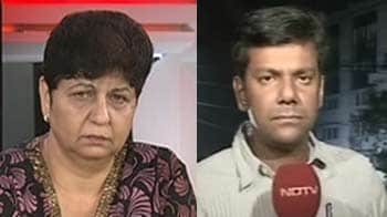 Video : Uphaar, Dabwali... now AMRI Kolkata: Many tragedies, no lessons learnt