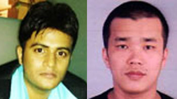 Stock Market Hero Winners for December 9